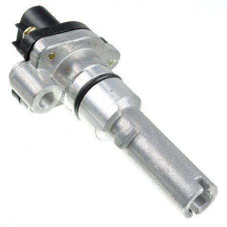 HOLSTEIN Speed Sensor, 2Vss0003 2VSS0003